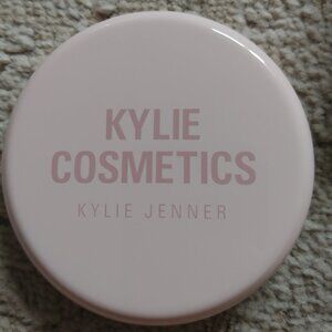 NEW Kylie Cosmetics compact mirror